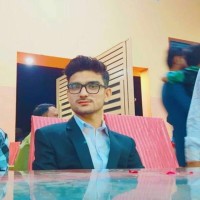Sheraz Nasir