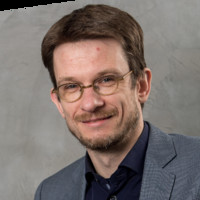 Jan van Klinken