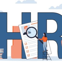 Human Resource