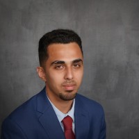 Zaki Sadiqi