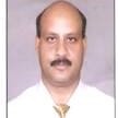 Kumud Ranjan