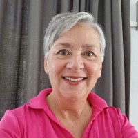 Hennie Van Der Heijde