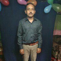 Chandana Madhu