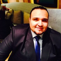 Adeeb Daloul