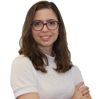 Juliana Oliveira Favaro