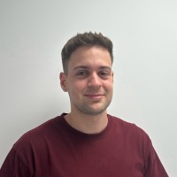 Jaime Navarro Martínez