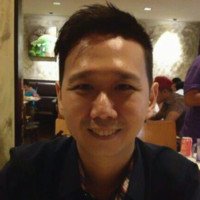 Neal Ang