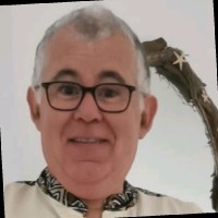 Joel Beney