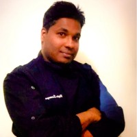 Rajiv Suranga
