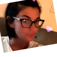 Alexis Frank