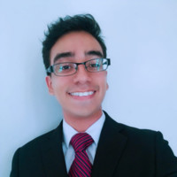 Sebastian Sanchez Lazarte