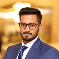 Omair Khalid