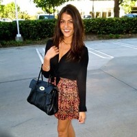 Sara Montazami