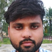 Rahul Gupta