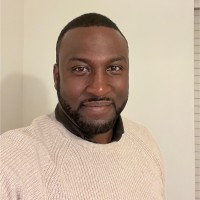 Vill Powell