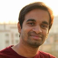 Anand Kiran Rajhans