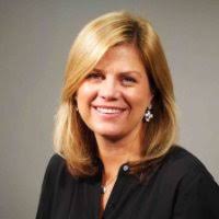 Jenny Rooney