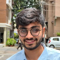 Srinivasa Rao