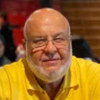 Nasr Ebeid