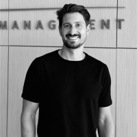 Michael Norton, CPA, CFP®