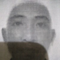Irwan Angka