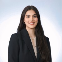 Sadaf Shah