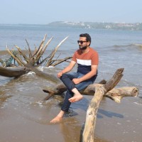 Saurabh Singh