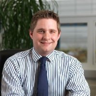 Richard Clements