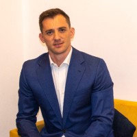 Marco Lucchiari Tucci