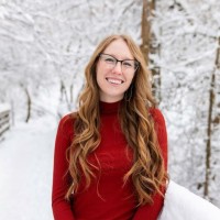 Hannah Wiser