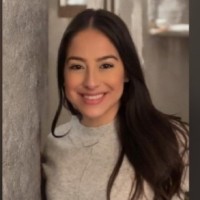 Fanny Villalon