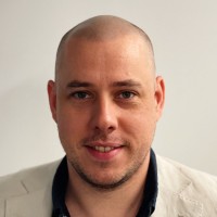 Robert McGuinness