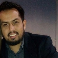 JOSE ROBERTO DAVILA MENDOZA