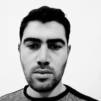 Ahmad Alyoussef