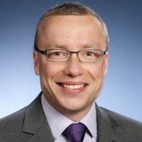 Daniel Spahn