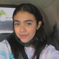 María Luján somarriba ruiz