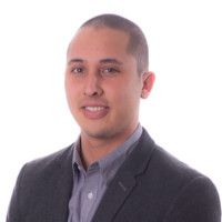 Michael Ricalde Ii