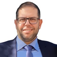 Richard Gerges