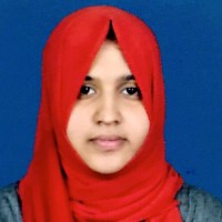 RAHILA KT
