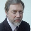 Sergio Persoglia