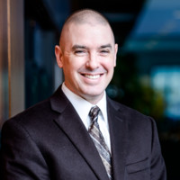 Darren Conlee