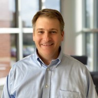 Brice Stumpf
