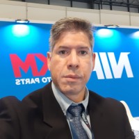 JUAN CARLOS GONZALEZ TORREALBA