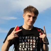 Алексей Золовкин
