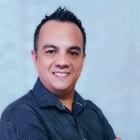 Aguinaldo Junior