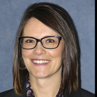 Cherise Grychowski, Cpa, Ca