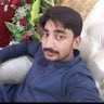 CH. Atif