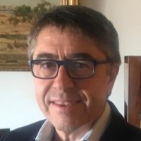 Eduardo López-Dóriga Enríquez