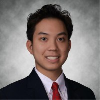 Noah Tran