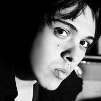 Robin Rosales
